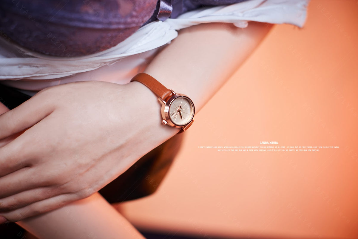 Yulania sexdukke (Bezlya Doll 163 cm E-cup 2.2 silikone)