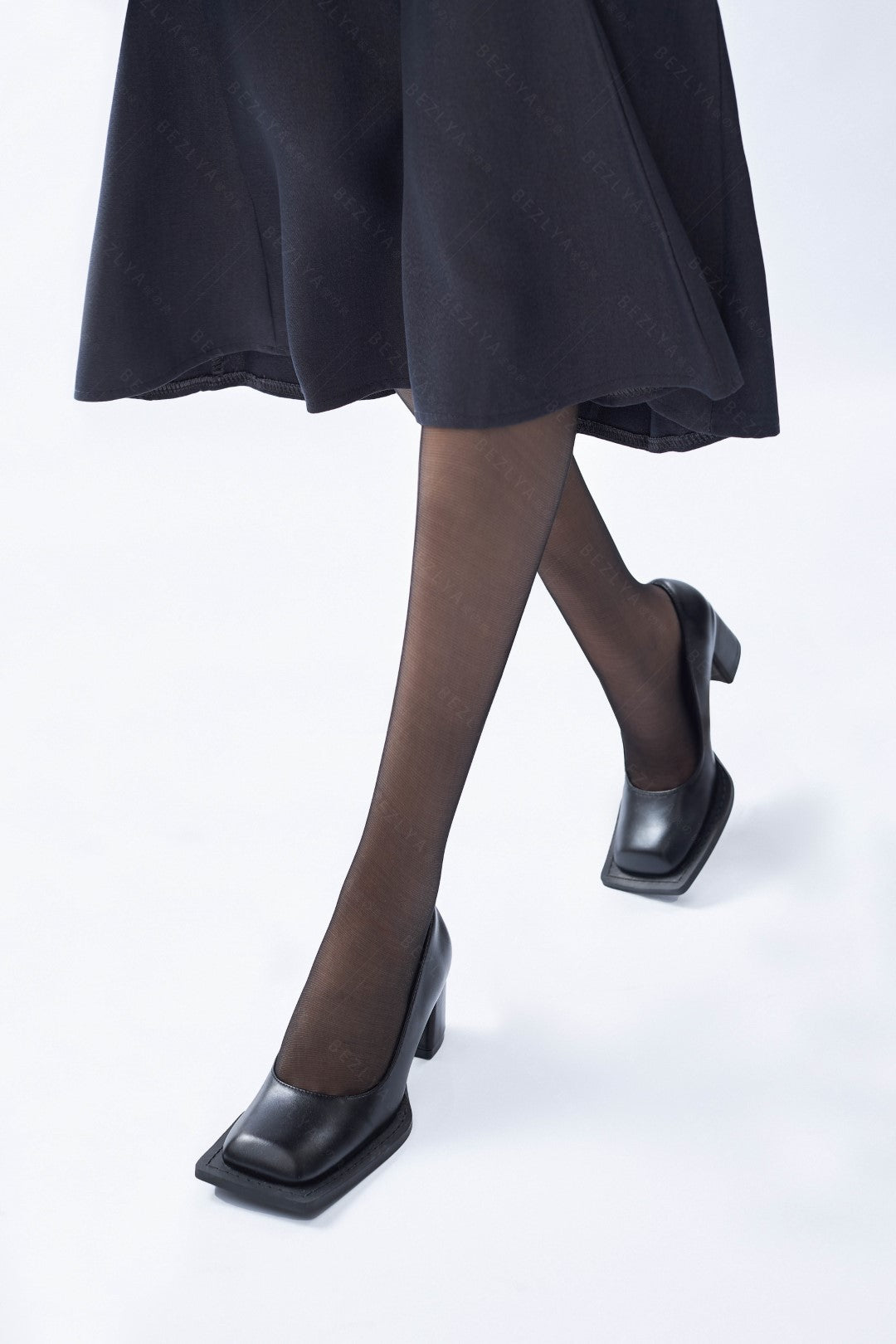 Yulania sexdukke (Bezlya Doll 163 cm E-cup 2.2 silikone)