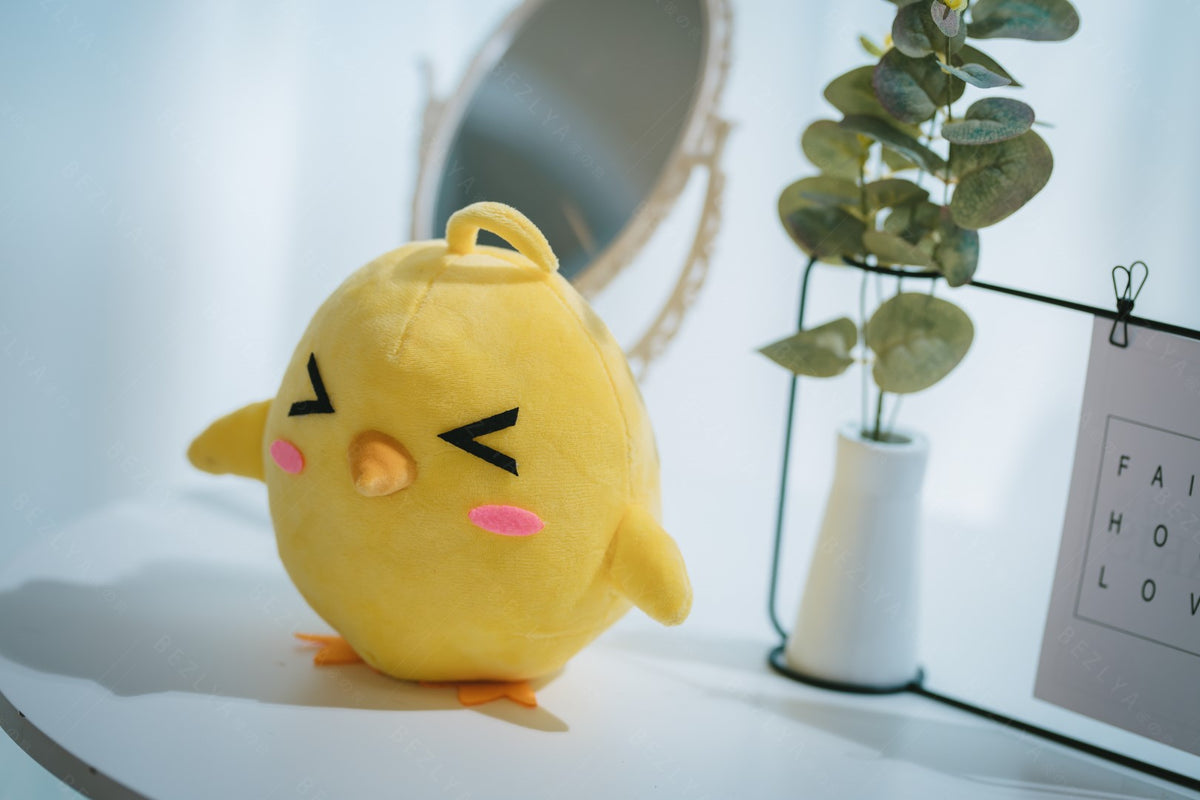 HMS Cheshire sexdukke (Bezlya Doll 155 cm E-cup 2.2CF silikone)