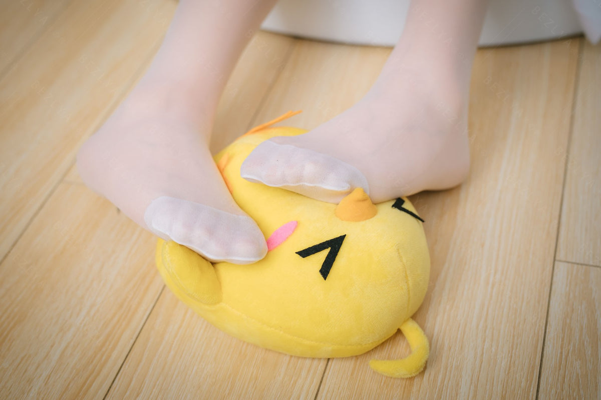 HMS Cheshire sexdukke (Bezlya Doll 155 cm E-cup 2.2CF silikone)