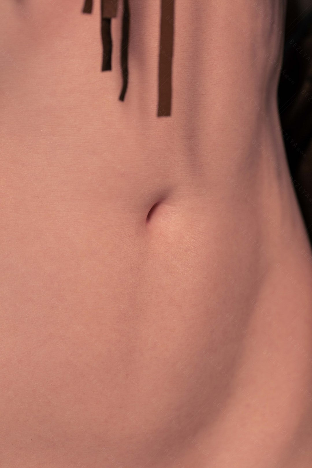 Helianthus sexdukke (Bezlya Doll 162 cm C-cup 2,2U silikone)