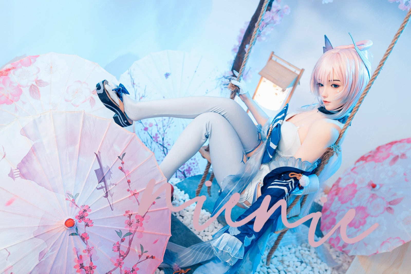 Cyrtenthera sexdukke (Bezlya Doll 155 cm B-cup 2.0 TPE+silikone)