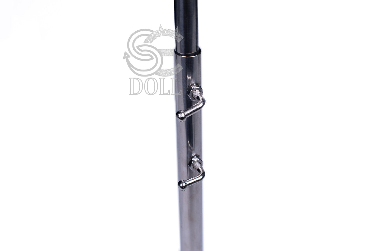 Men stilling (SE-Doll tilbehør)