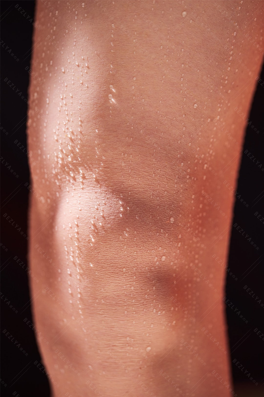 Naimi sexdukke (Bezlya Doll 168 cm F-cup 2,2U silikone)