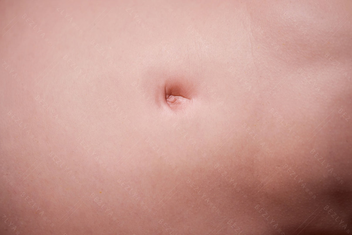 Naimi sexdukke (Bezlya Doll 168 cm F-cup 2,2U silikone)