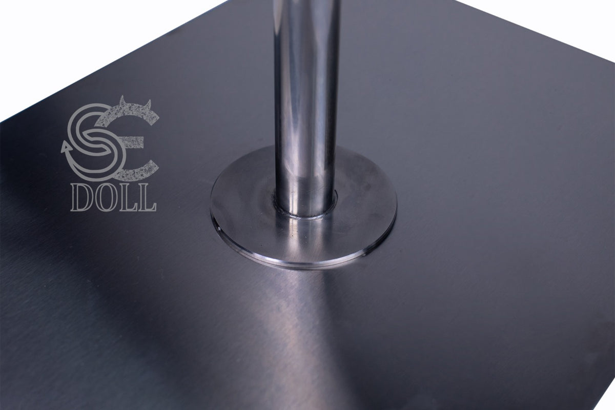 Men stilling (SE-Doll tilbehør)