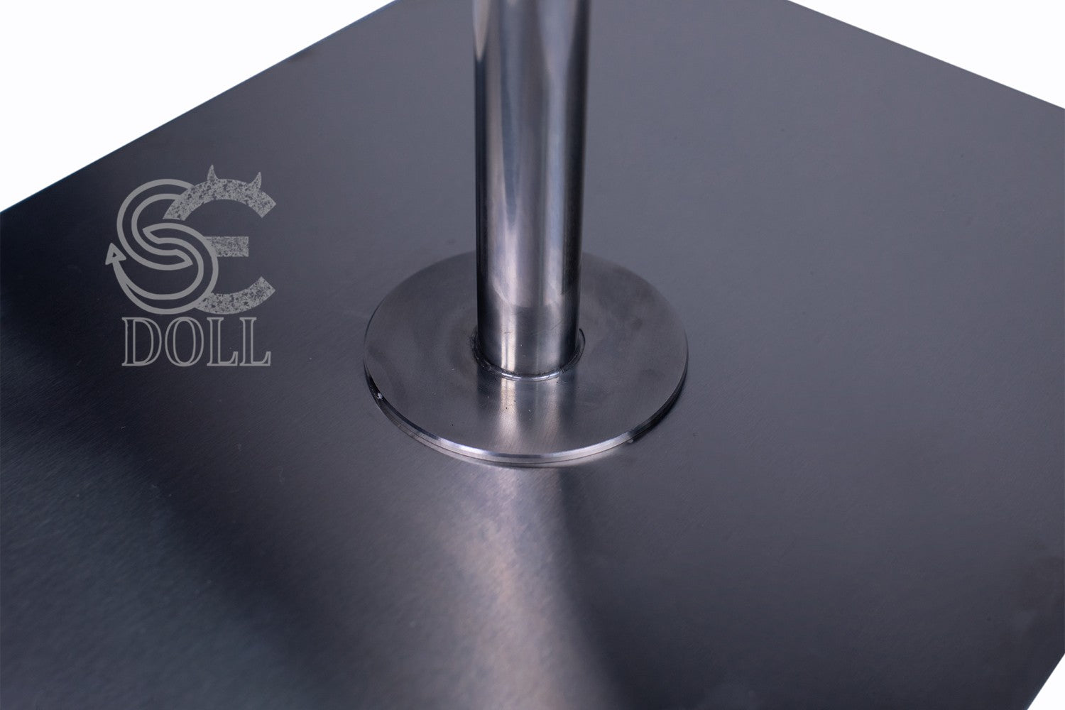 Men stilling (SE-Doll tilbehør)