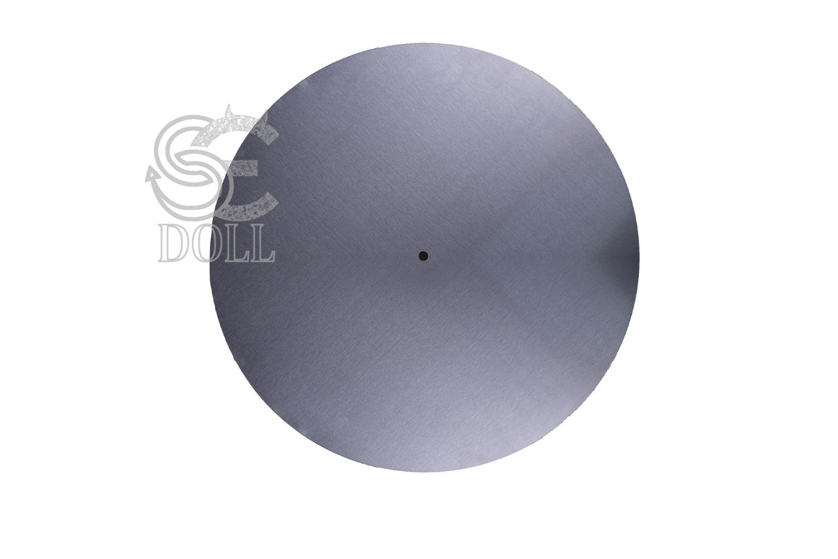 Men stilling (SE-Doll tilbehør)