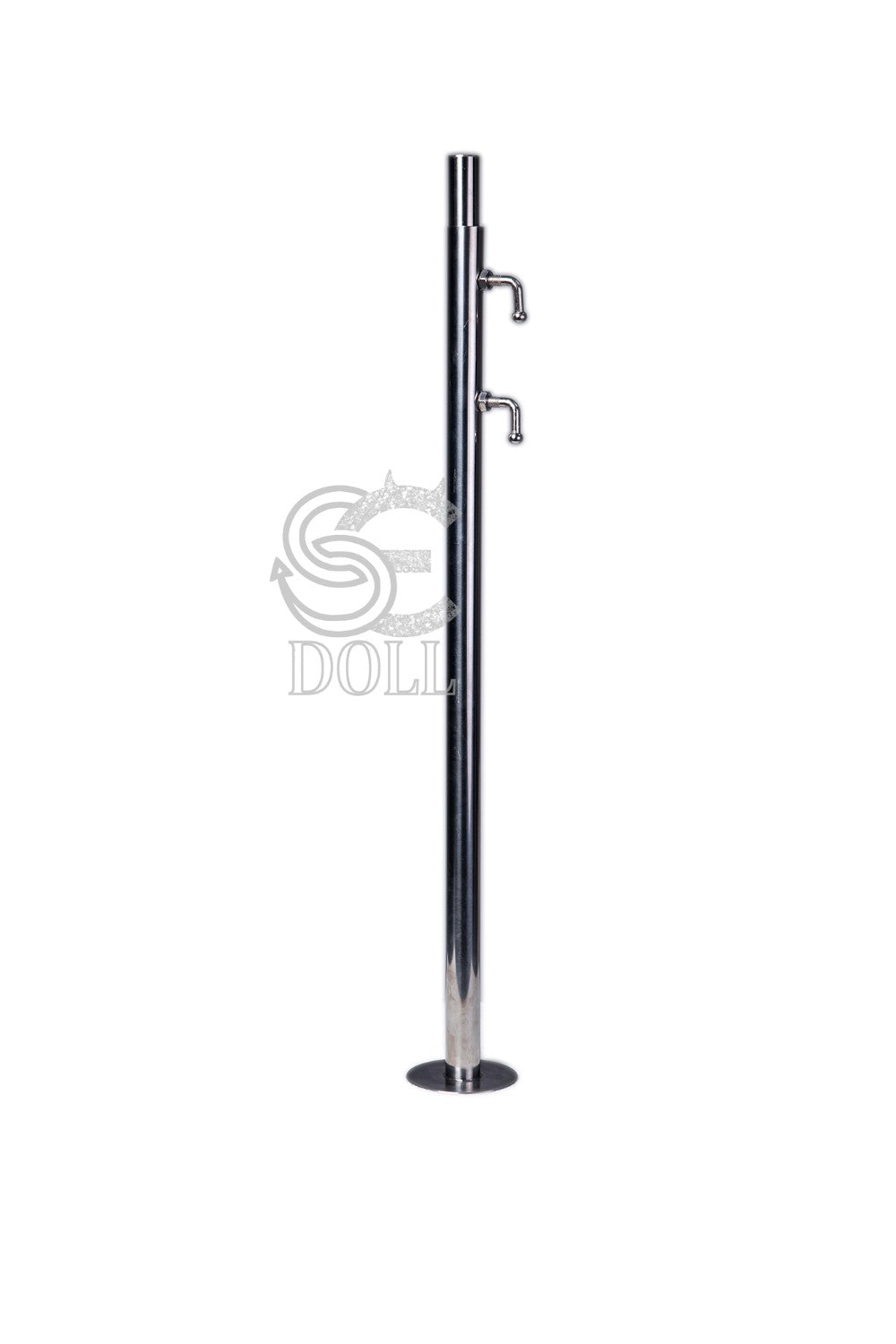 Men stilling (SE-Doll tilbehør)