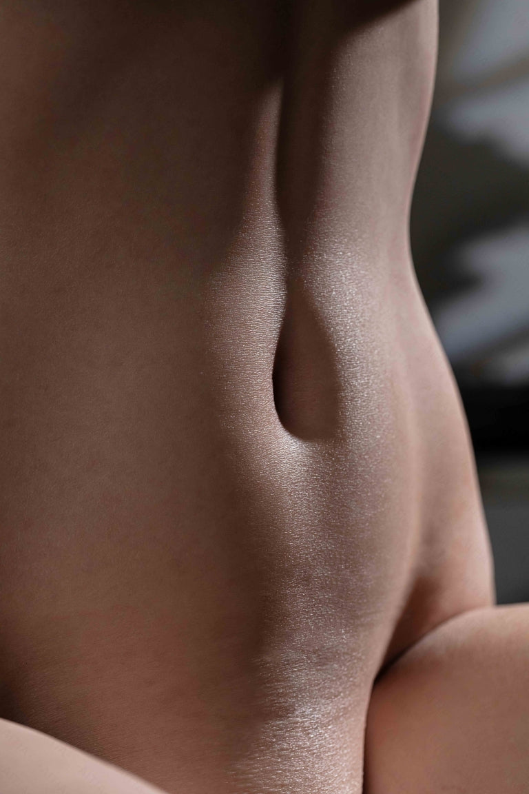 Yulania sexdukke (AITIA dukke 163 cm E-cup 2.2 silikone)