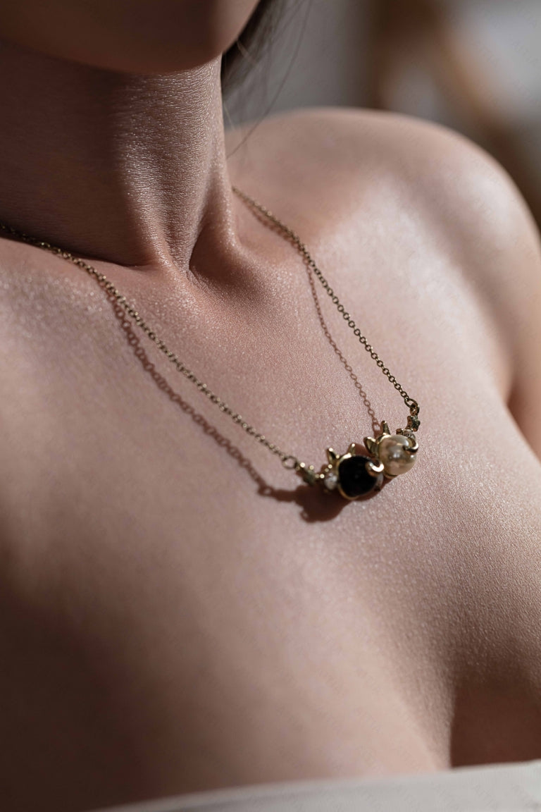 Yulania sexdukke (AITIA dukke 163 cm E-cup 2.2 silikone)