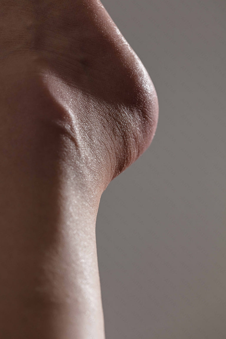 Yulania sexdukke (AITIA dukke 163 cm E-cup 2.2 silikone)