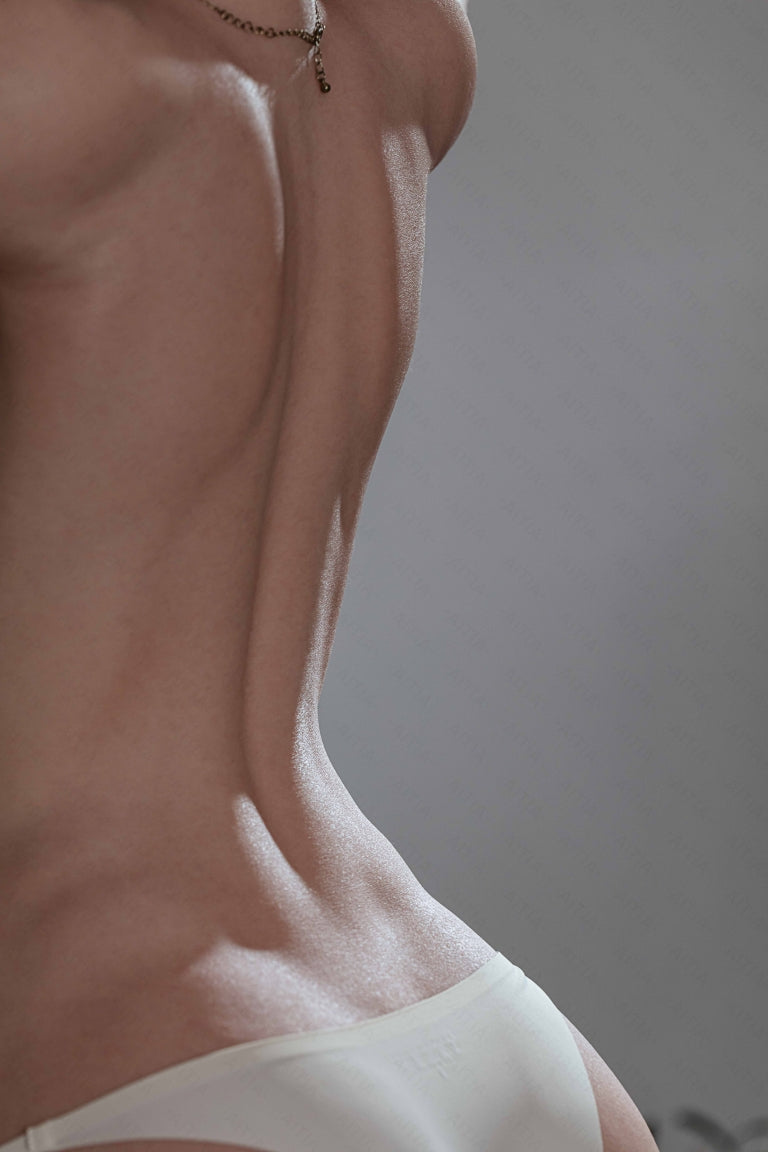 Yulania sexdukke (AITIA dukke 163 cm E-cup 2.2 silikone)