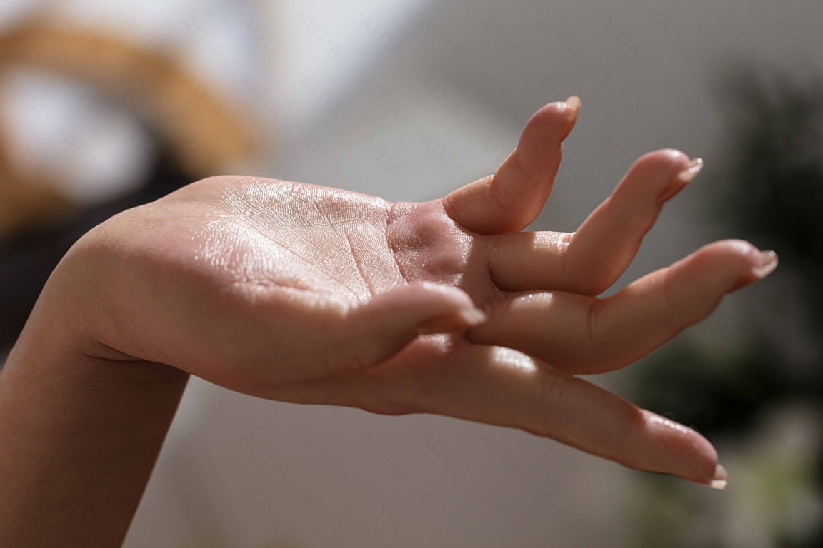 Yulania sexdukke (AITIA dukke 163 cm E-cup 2.2 silikone)