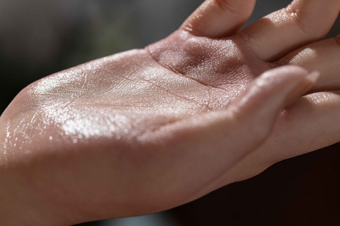 Yulania sexdukke (AITIA dukke 163 cm E-cup 2.2 silikone)