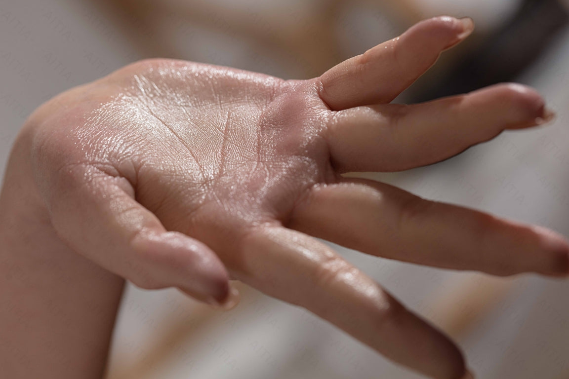 Yulania sexdukke (AITIA dukke 163 cm E-cup 2.2 silikone)