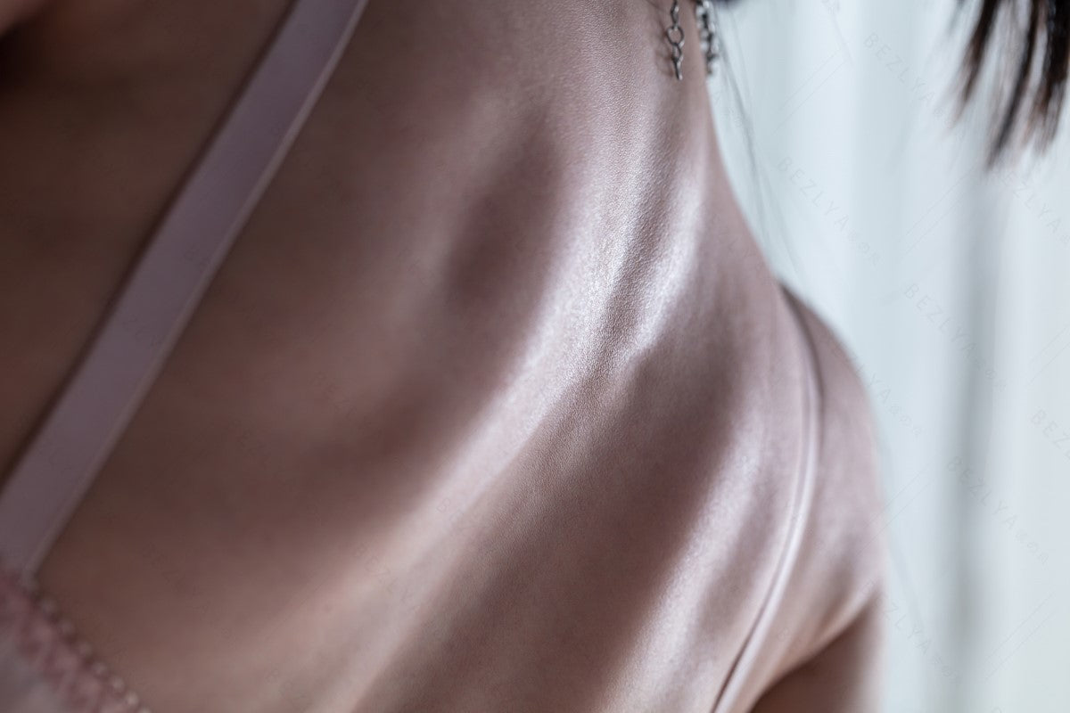 Durex Scarlett sexdukke (Bezlya Doll 168 cm F-cup 2,2U silikone)