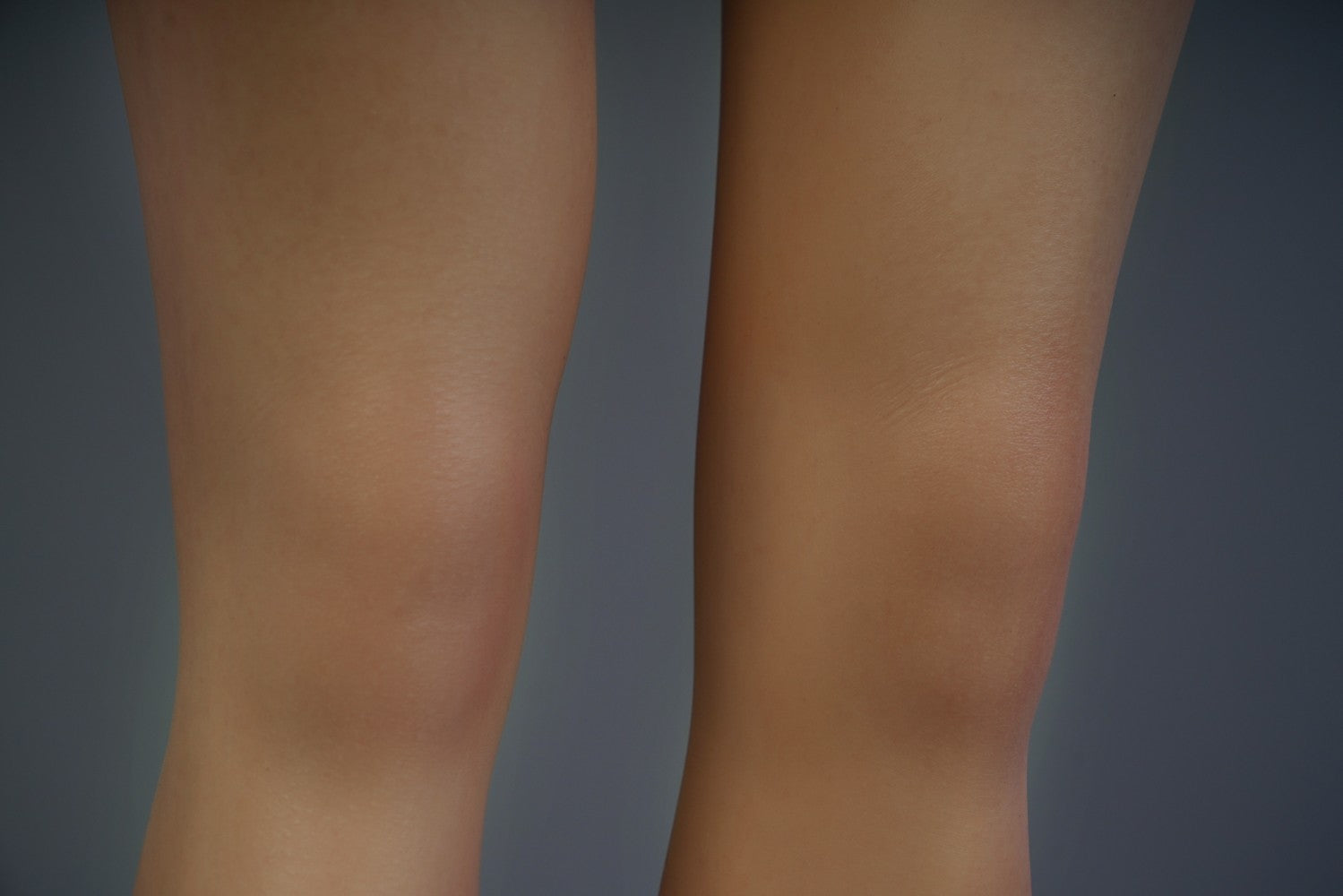 Nesrin sexdukke (Galatea Doll 163 cm D-cup #135 silikone)