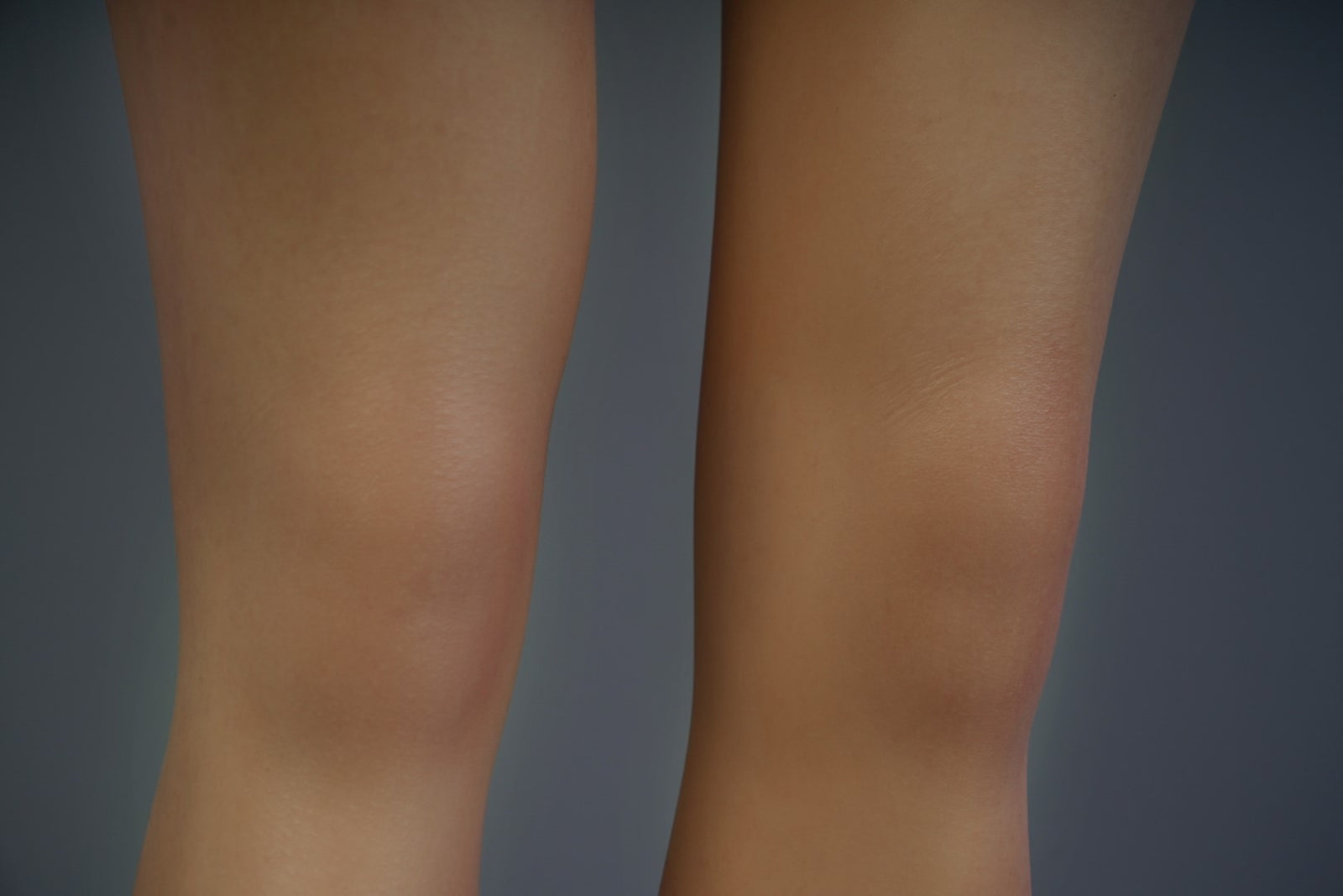 Nevada sexdukke (Galatea Doll 163 cm D-cup #052 silikone)