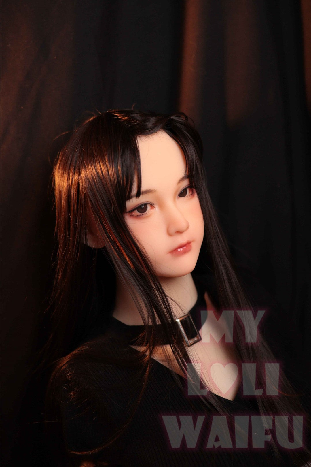 Rio sexdukke (My Loli Waifu 150 cm D-cup #23 TPE)