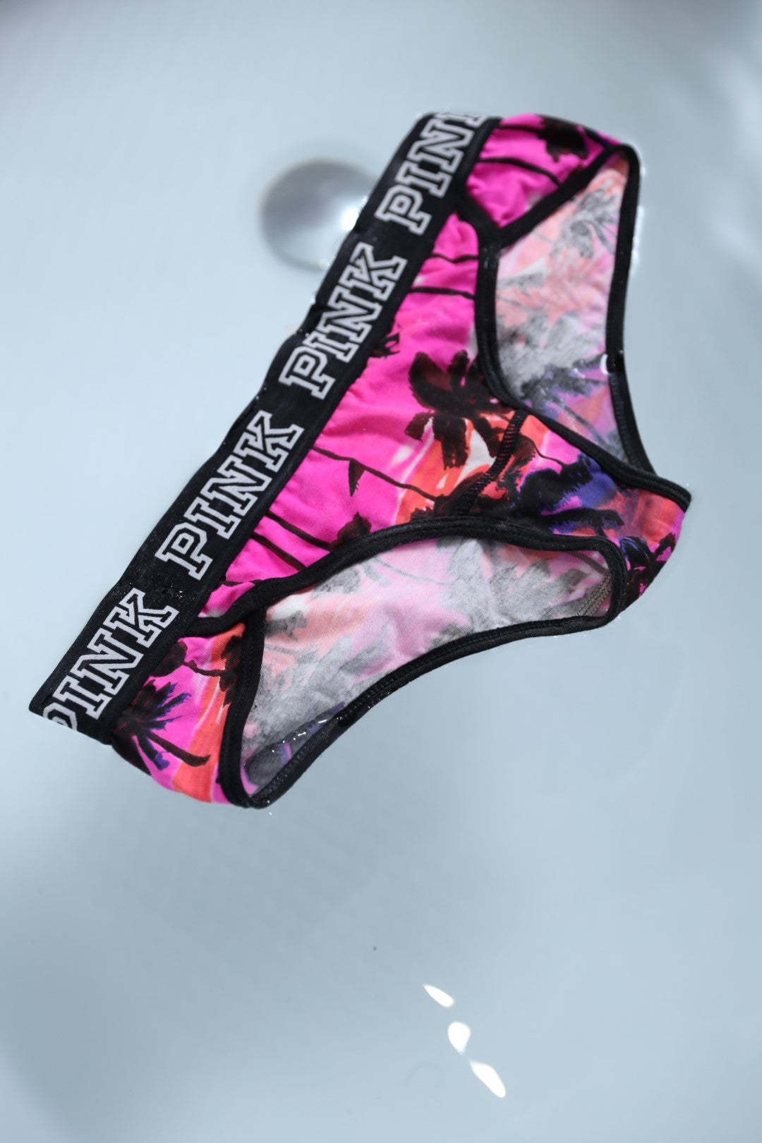 Fløjls Torso sexdukke (Climax Doll Pro 75 cm L-cup TPE)