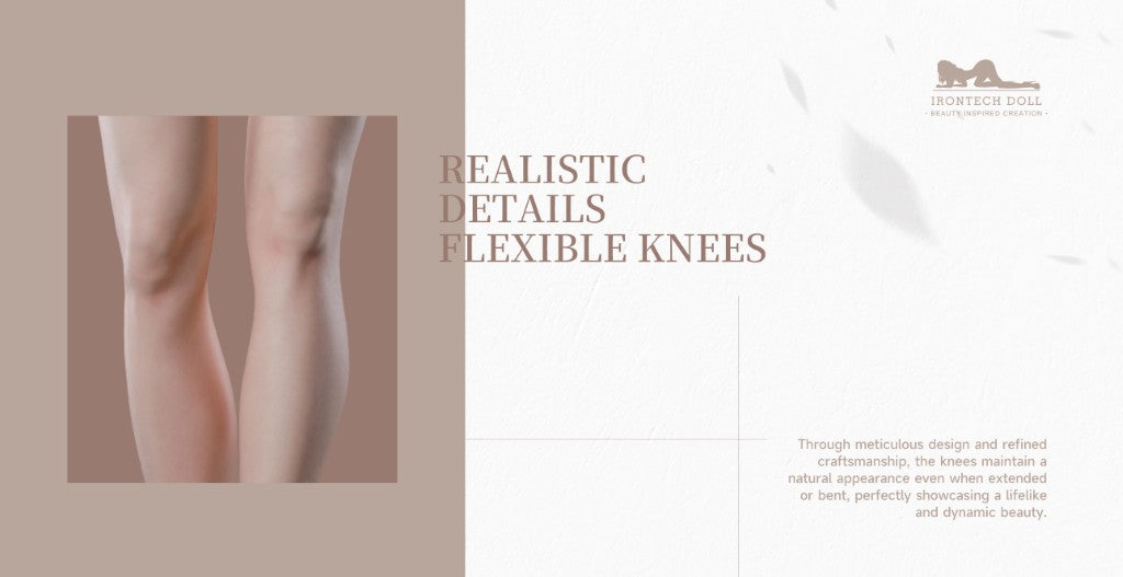 Miku sexdukke (Irontech Doll 161 cm D-cup S14 silikone)