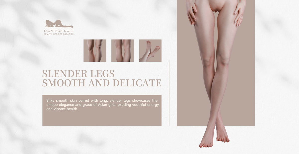 Miku sexdukke (Irontech Doll 161 cm D-cup S14 silikone)