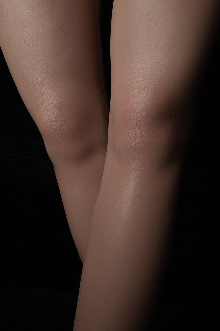 Hannah sexdukke (Tayu-Doll 163 cm D-cup ZC-27# silikone)