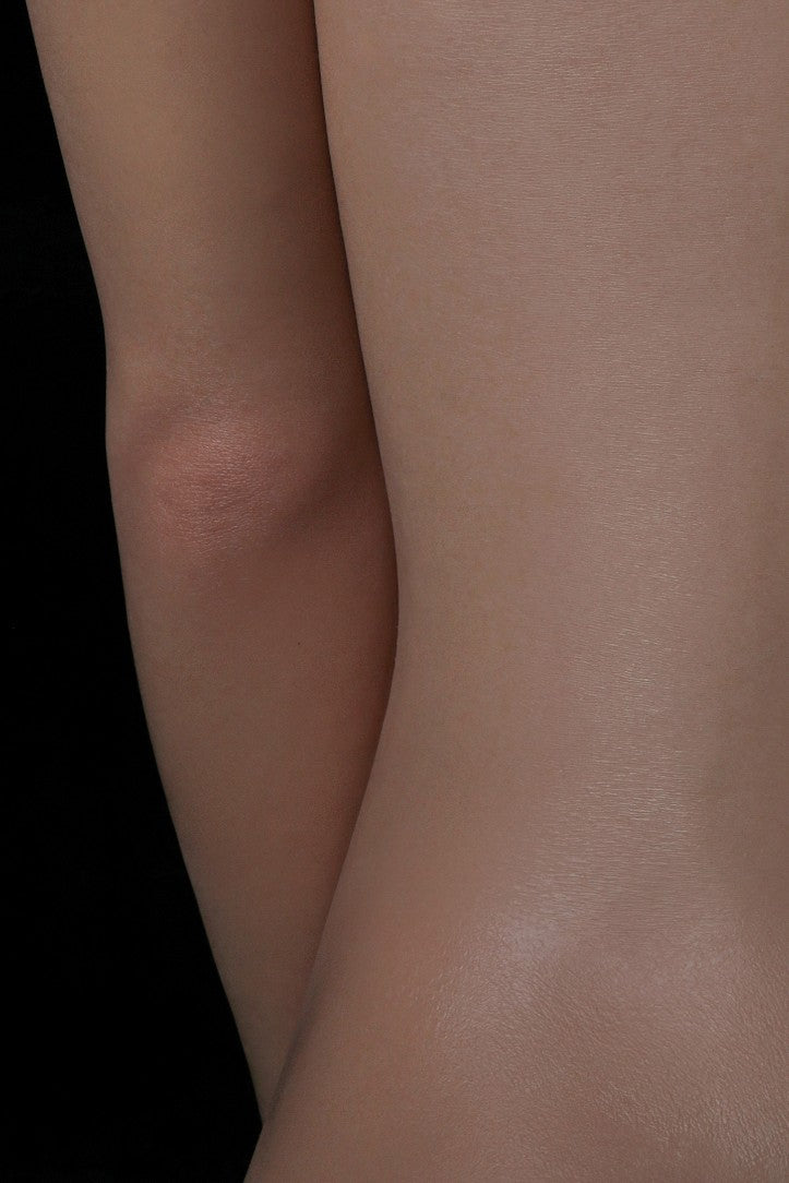 Hannah sexdukke (Tayu-Doll 163 cm D-cup ZC-27# silikone)