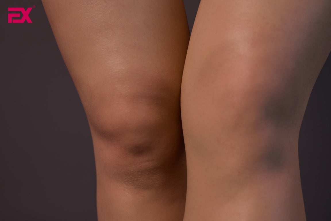 Daisy sexdukke (EXDoll 167cm C-cup #Ukiyo-E silikone)