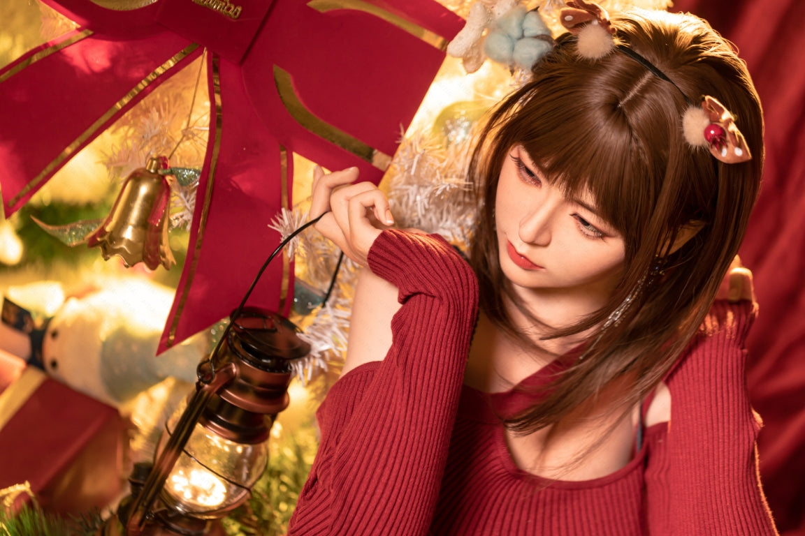 Begonia sexdukke (AITIA dukke 163 cm C-cup 2.2 silikone)