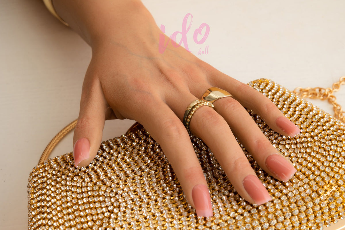 Selena sexdukke (Idodol 165 cm D-cup #ID4S silikone)