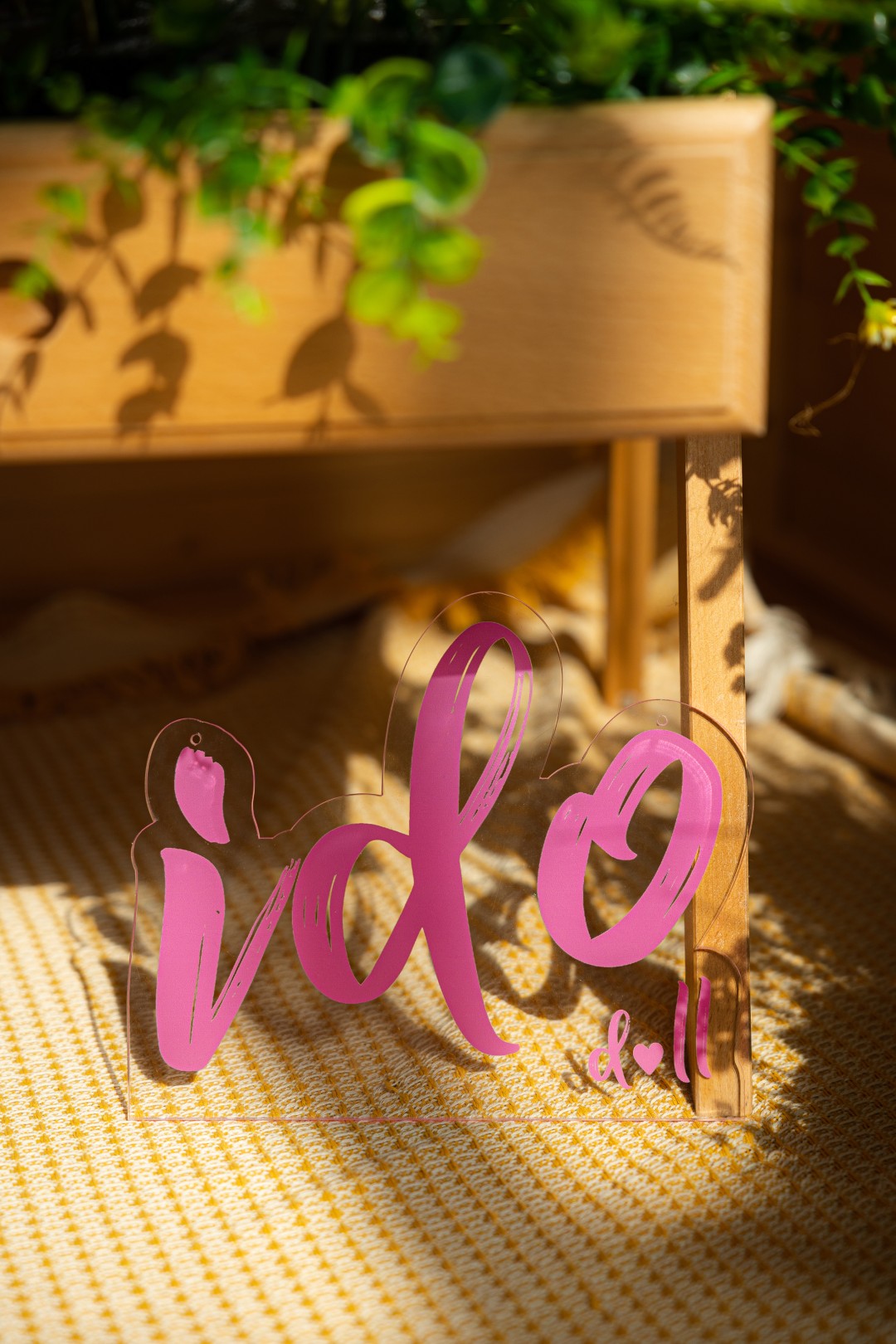 Isabella sexdukke (Idodol 170cm D-cup #ID5S silikone)