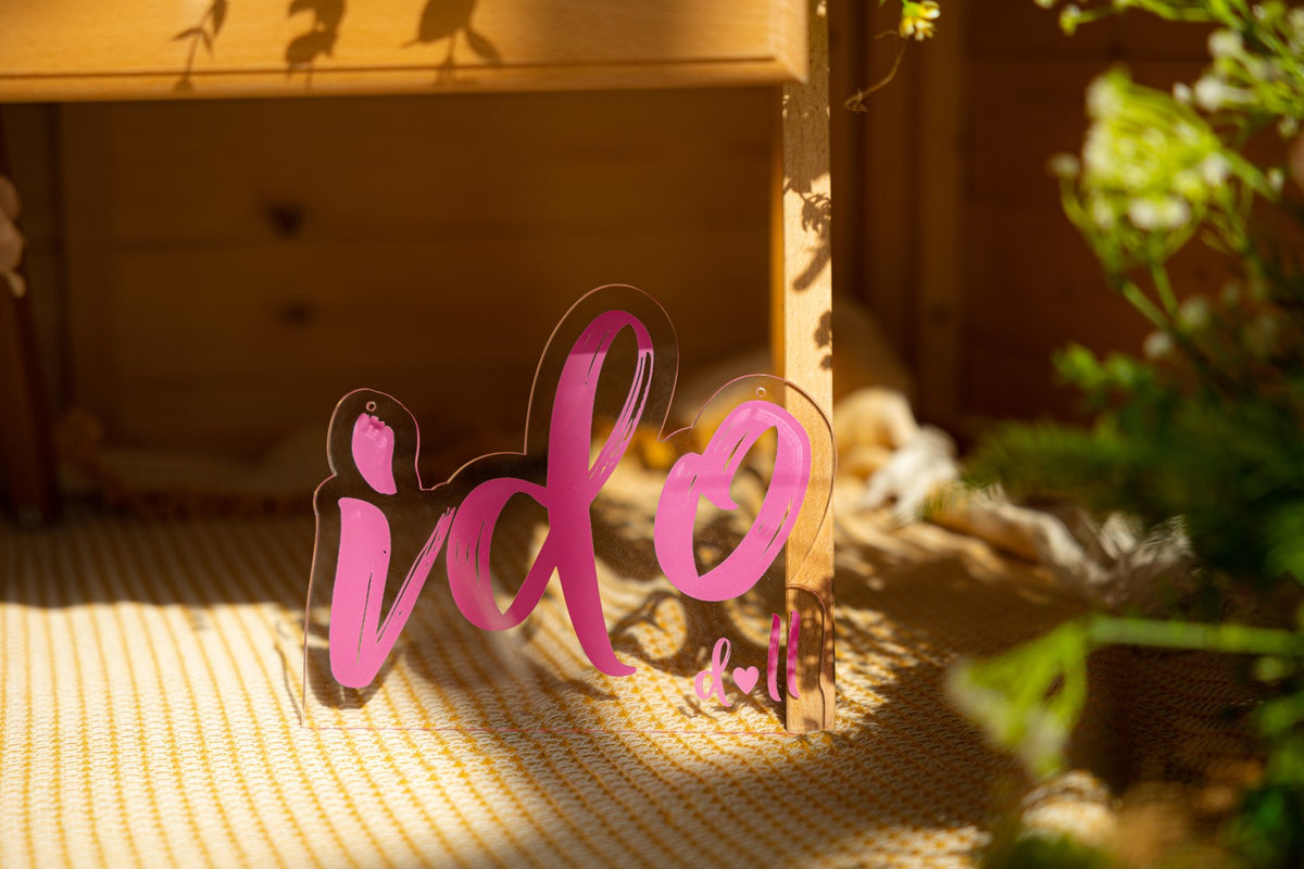 Isabella sexdukke (Idodol 170cm D-cup #ID5S silikone)