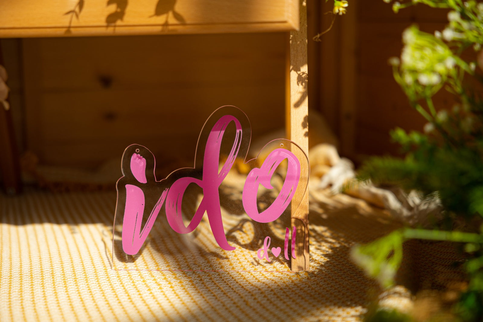 Isabella sexdukke (Idodol 170cm D-cup #ID5S silikone)