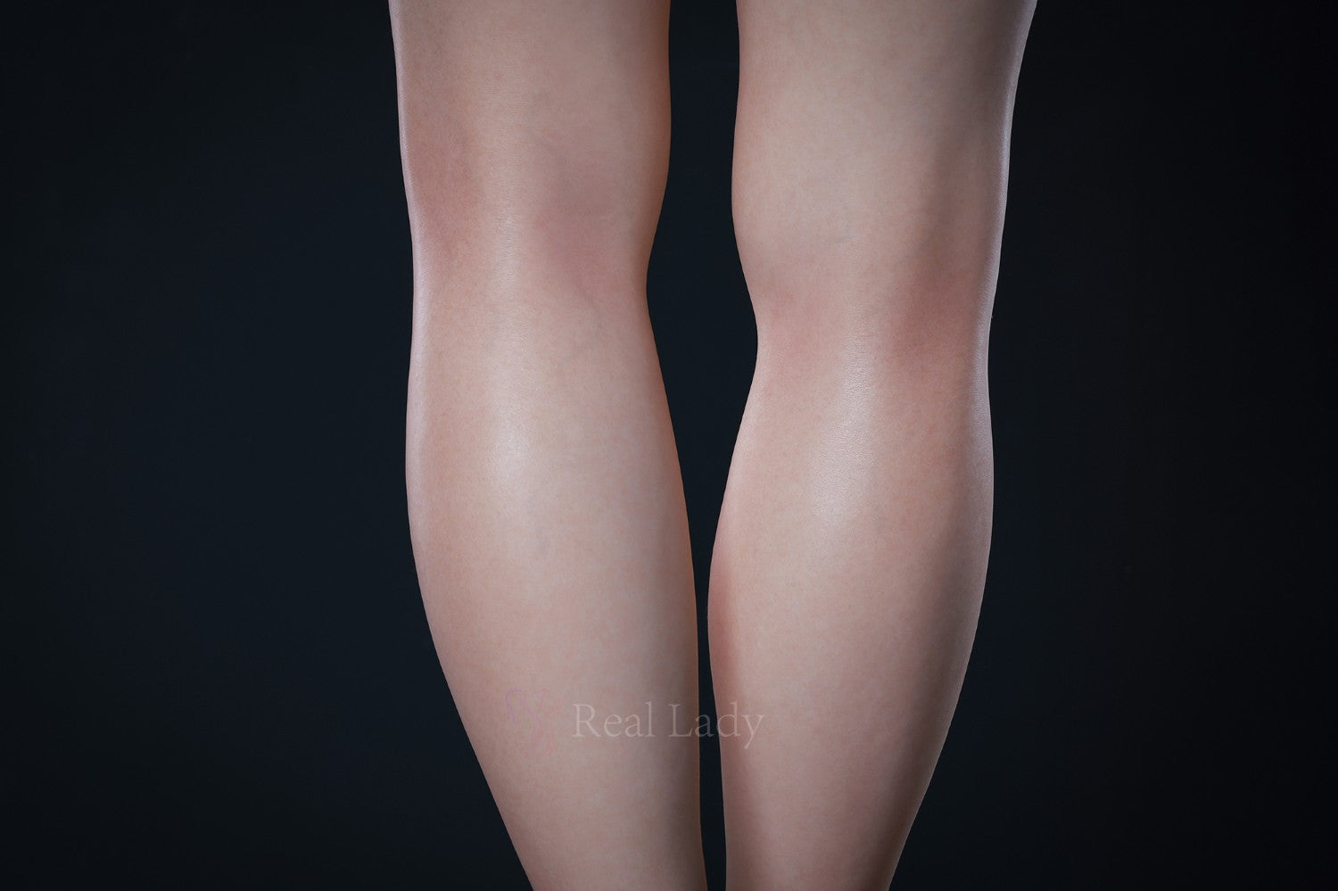 Yuna sexdukke (Real Lady 159 cm F-cup T1 silikone)