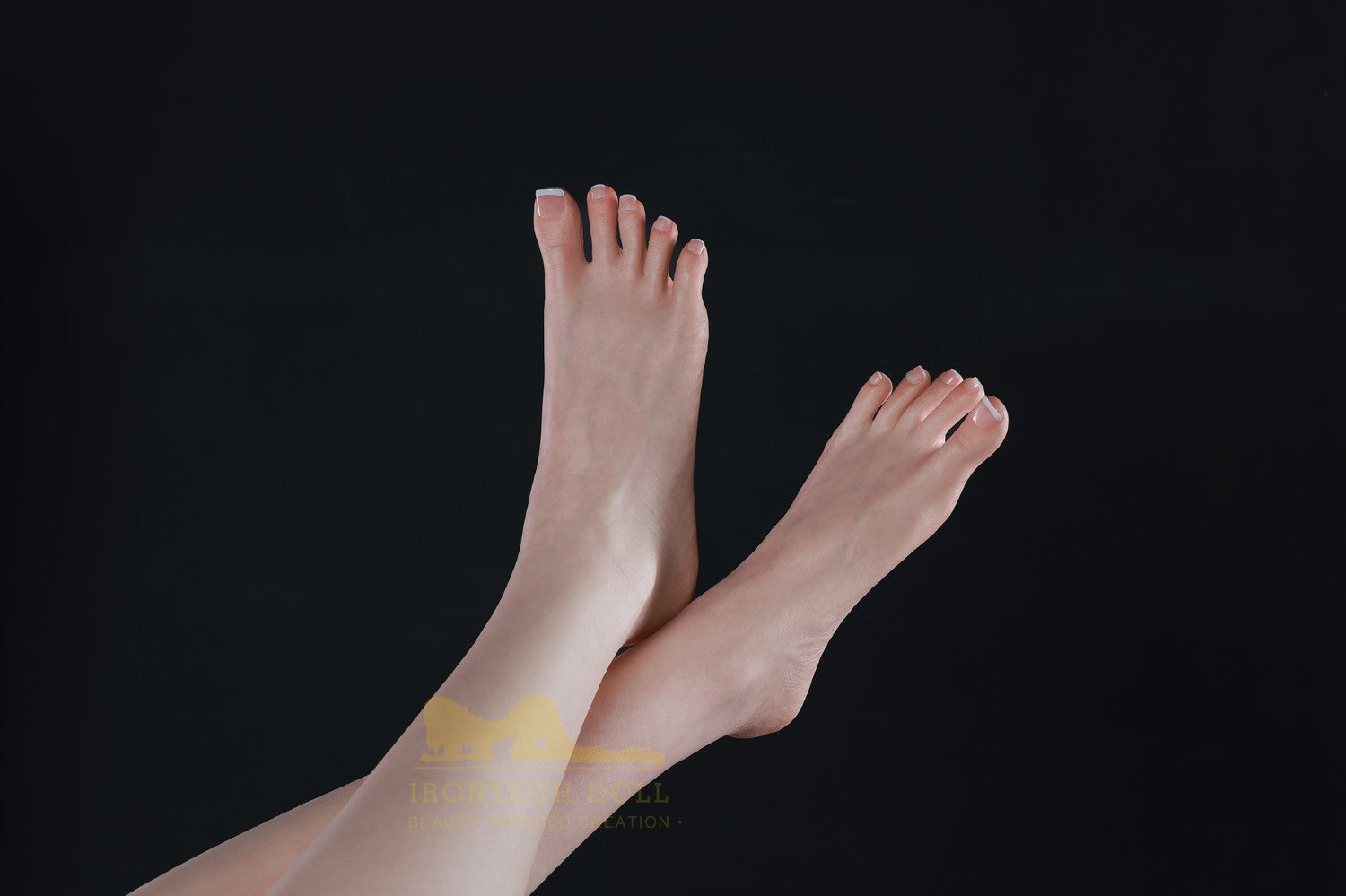 Miku sexdukke (Irontech Doll 161 cm D-cup S14 silikone)