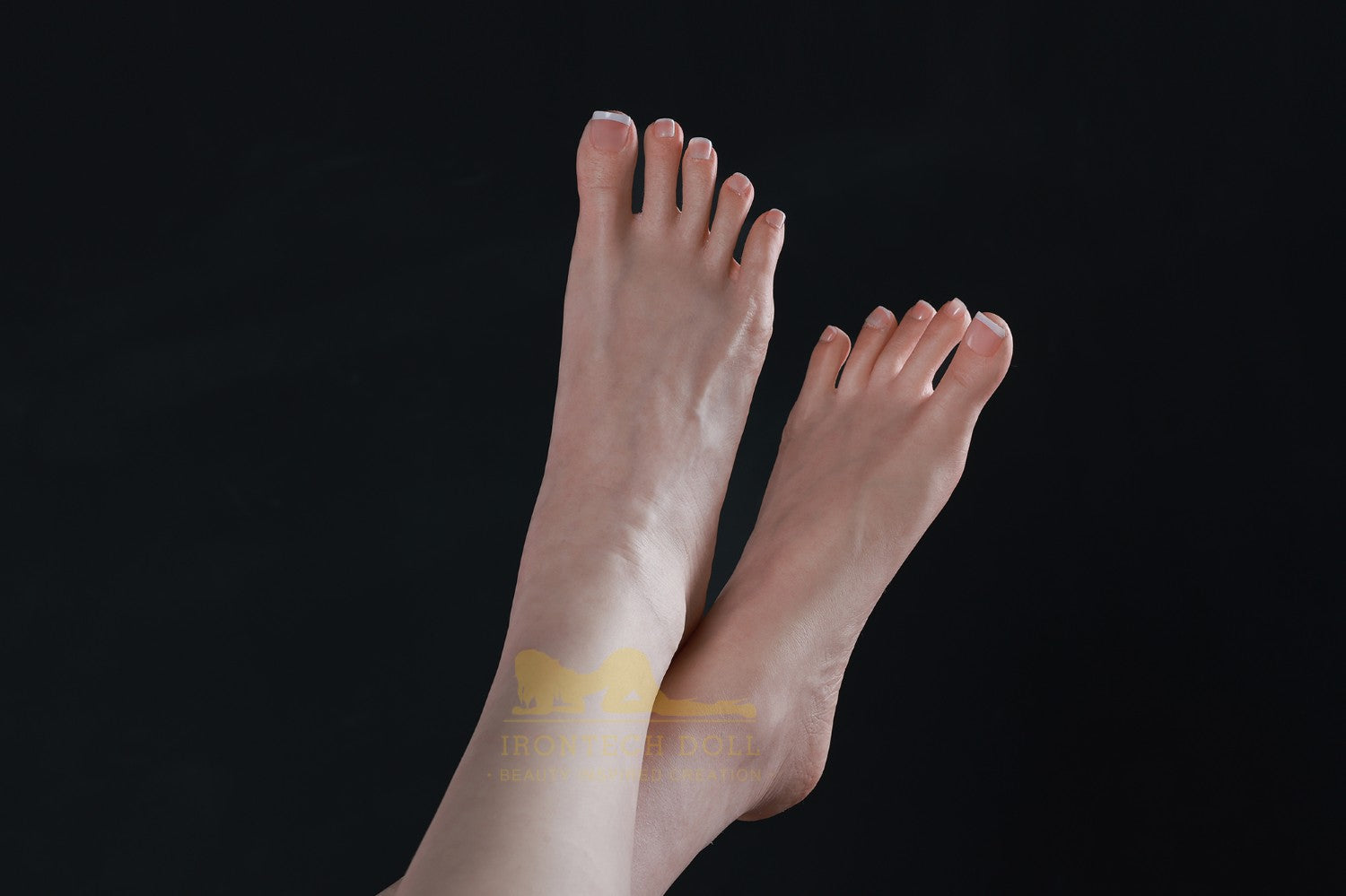 Miku sexdukke (Irontech Doll 161 cm D-cup S14 silikone)