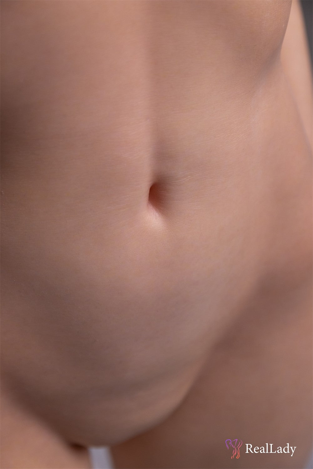 Heidi sexdukke (Real Lady 170 cm C-cup S46 silikone)