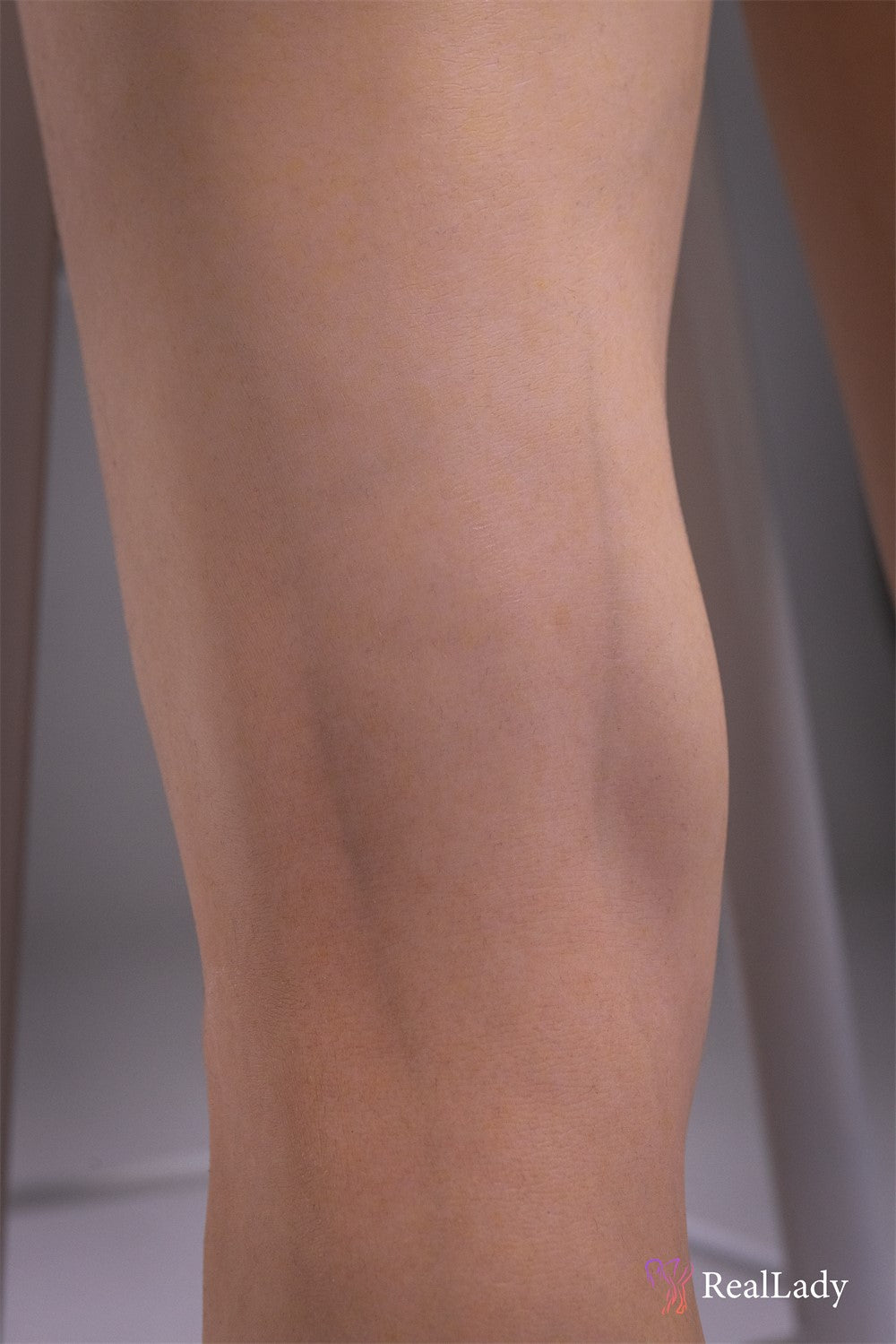 Heidi sexdukke (Real Lady 170 cm C-cup S46 silikone)