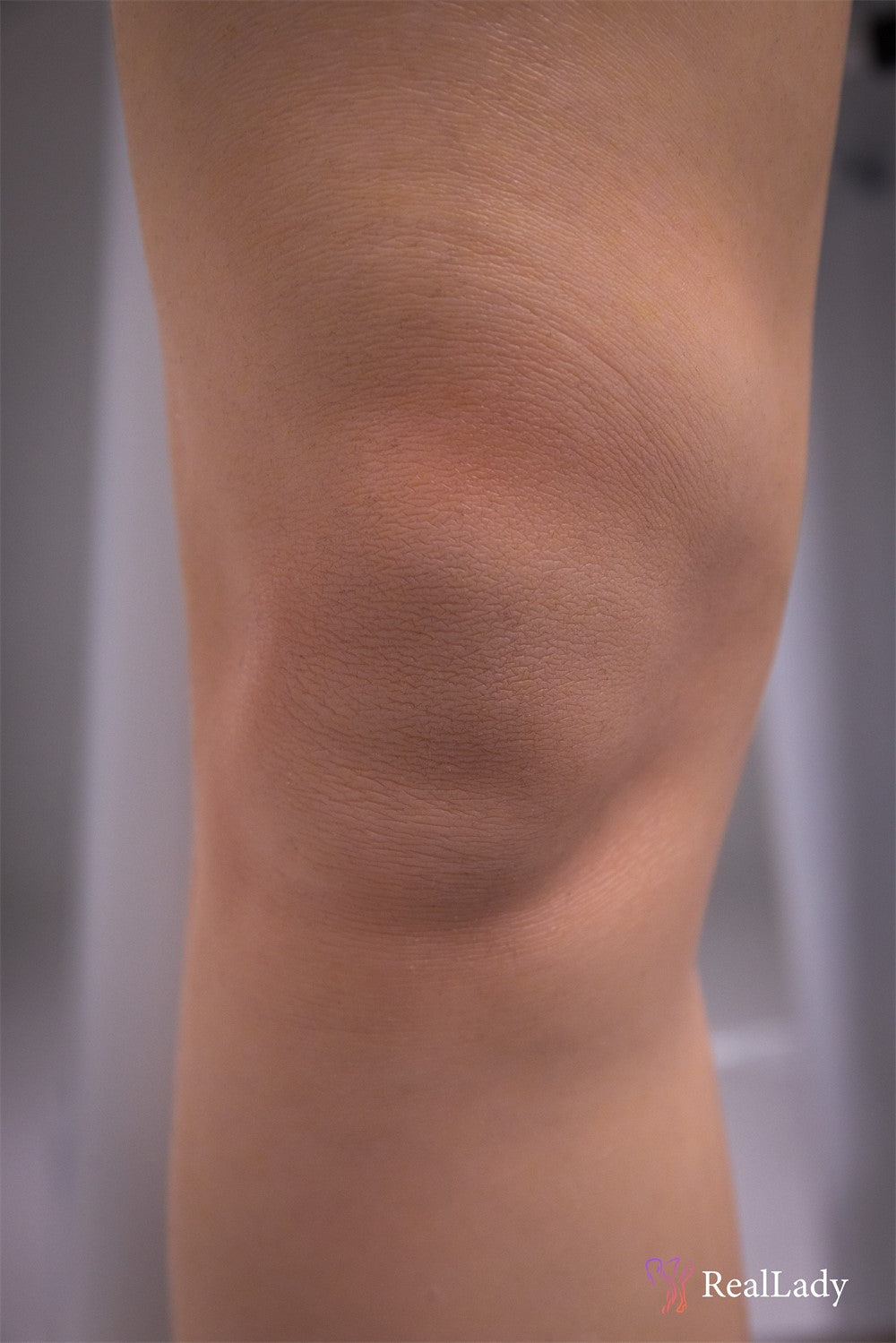 Heidi sexdukke (Real Lady 170 cm C-cup S46 silikone)