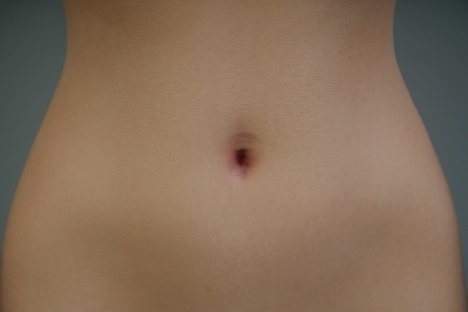 Nevada sexdukke (Galatea Doll 163 cm D-cup #052 silikone)