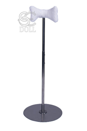 Dog position (SE-Doll Tilbehør)