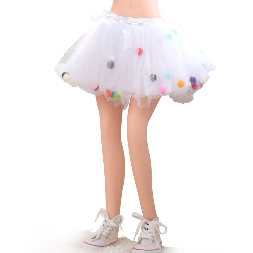 Halvdelen ben (EL-Doll 72cm TPE) EXPRESS