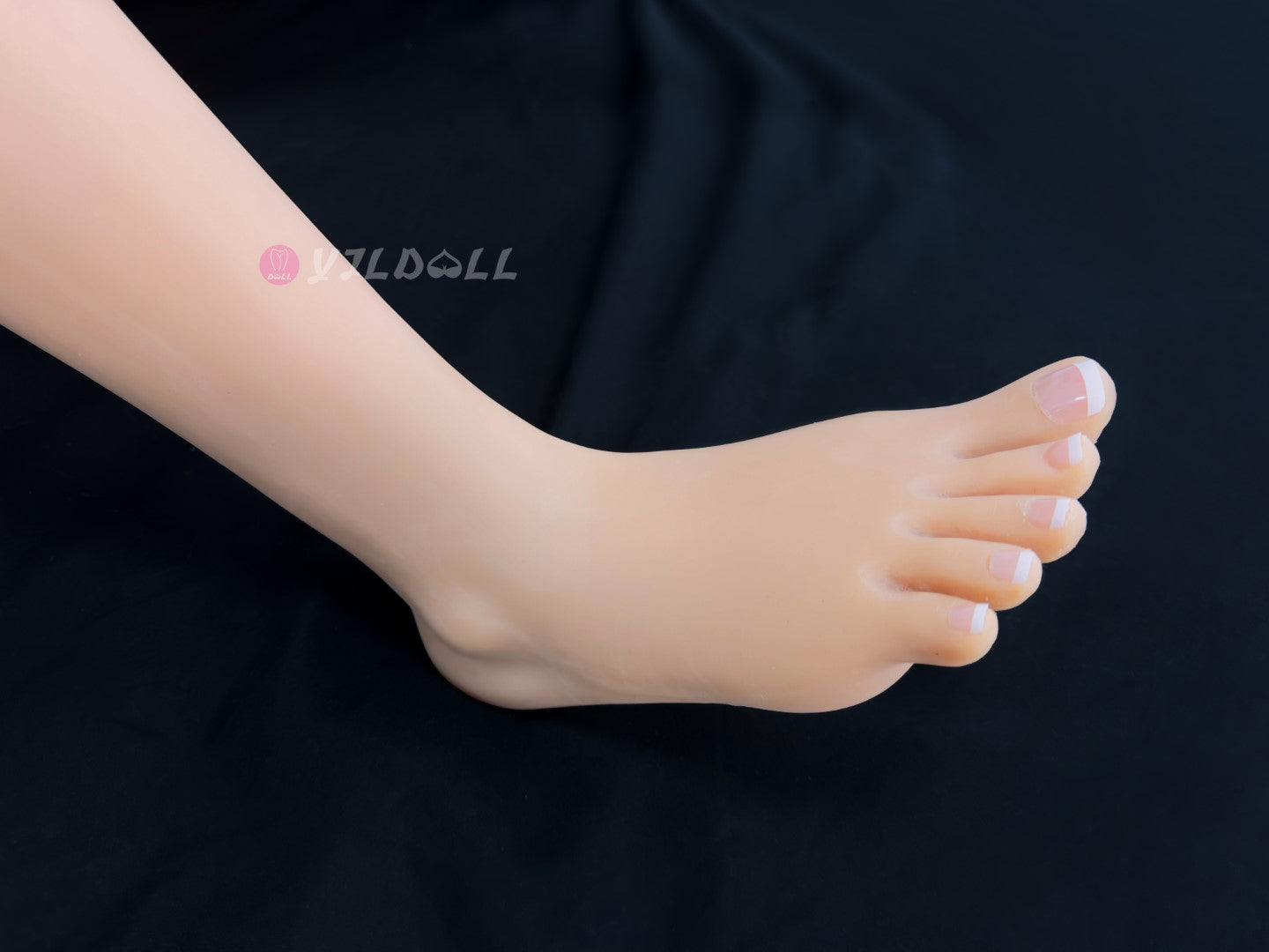 David Mand sexdukke (YJL Doll 170 cm TPE+silikone)