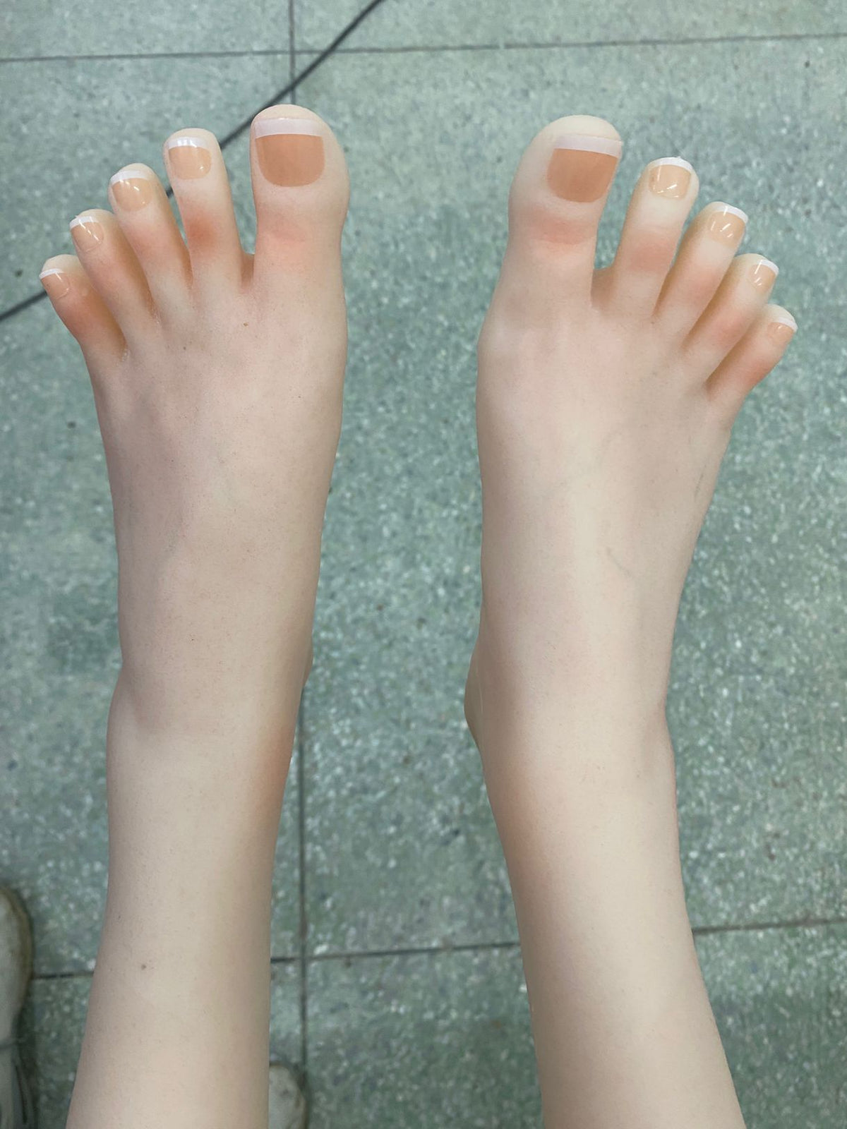 Kiko.S sexdukke (SEDoll 155 cm D-cup #010SO silikone Pro)