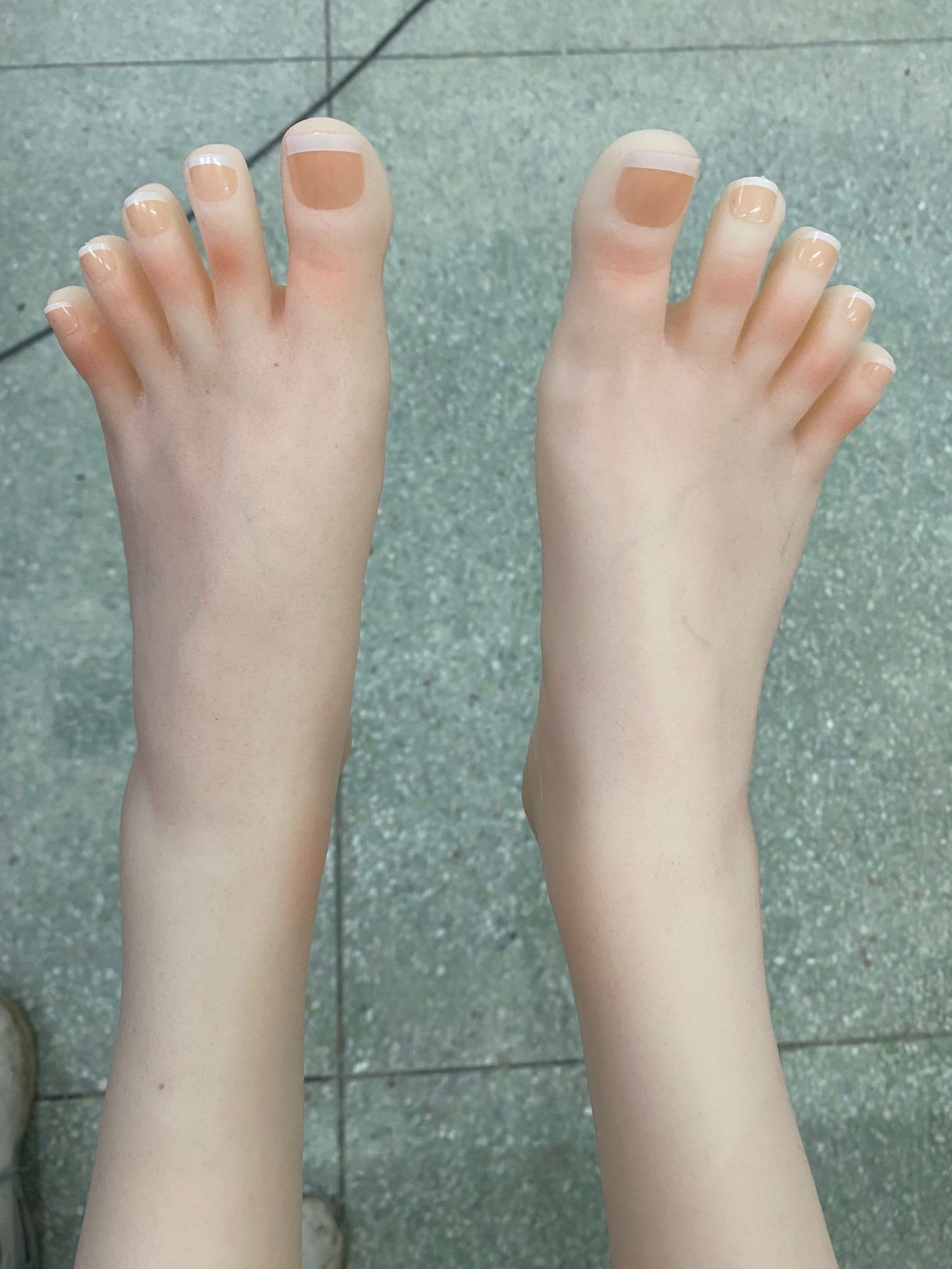 Kiko.S sexdukke (SEDoll 155 cm d-cup #010SO silikone Pro)