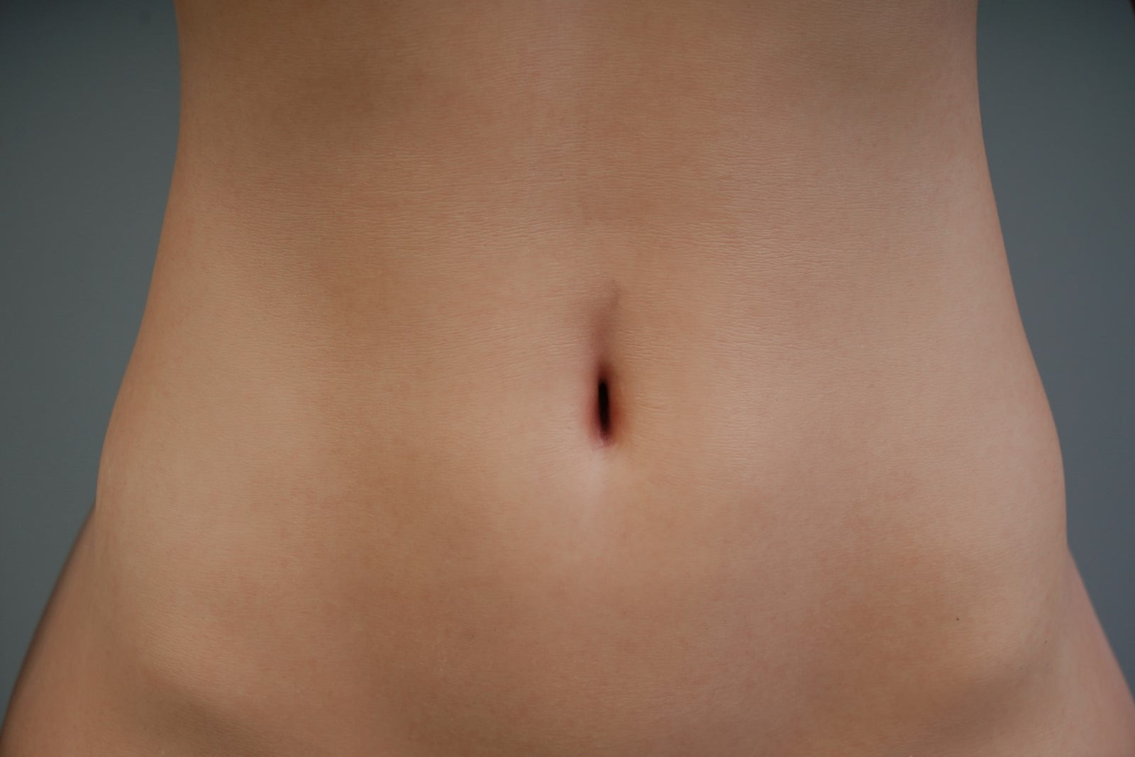 Montana sexdukke (Galatea Doll 167 cm D-cup #109 silikone)