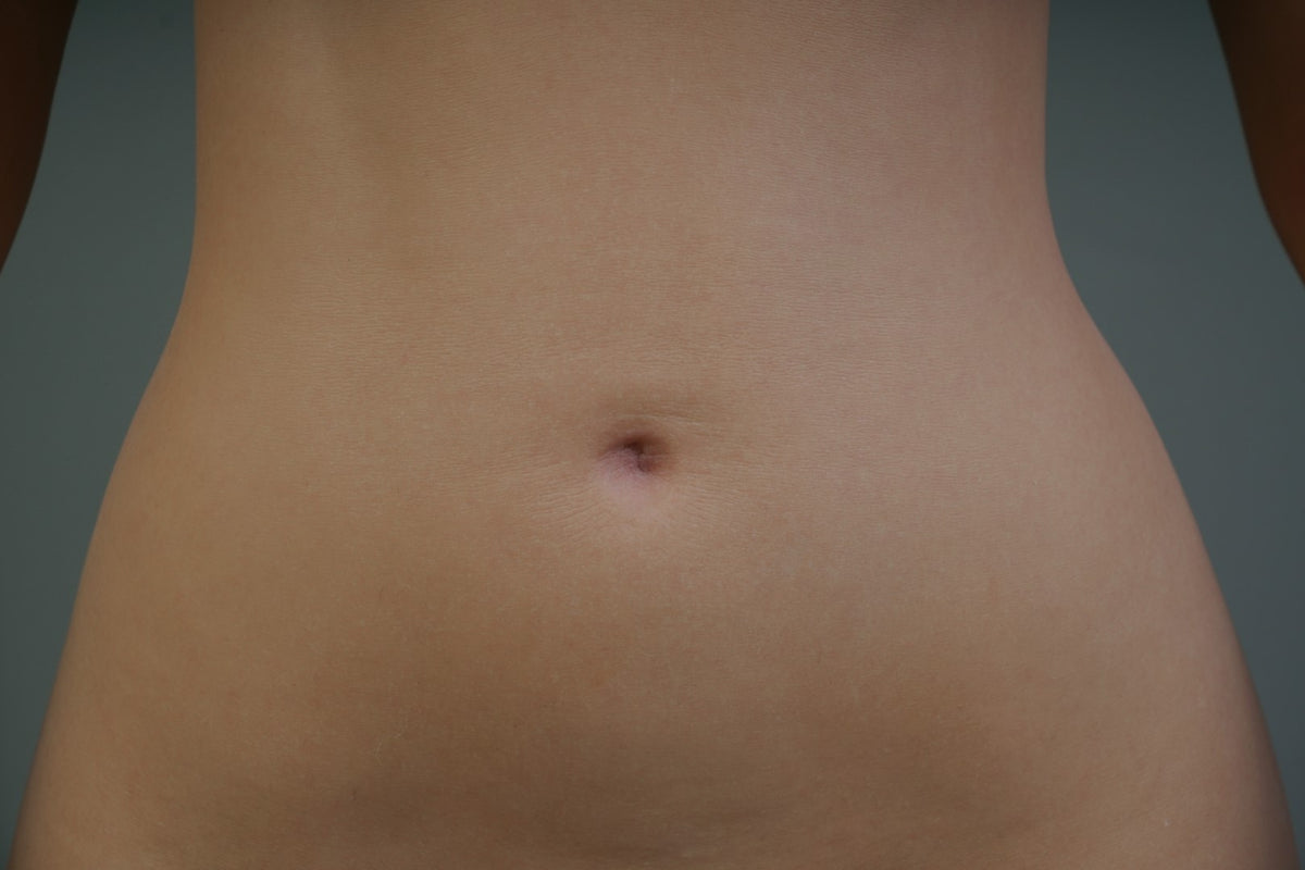 Ivana sexdukke (Galatea Doll 168 cm C-cup #044 silikone)