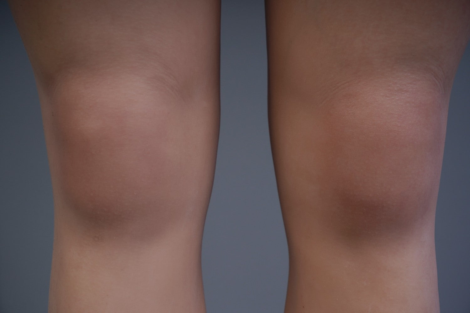 Miley sexdukke (Galatea Doll 164 cm B-cup #050 silikone)